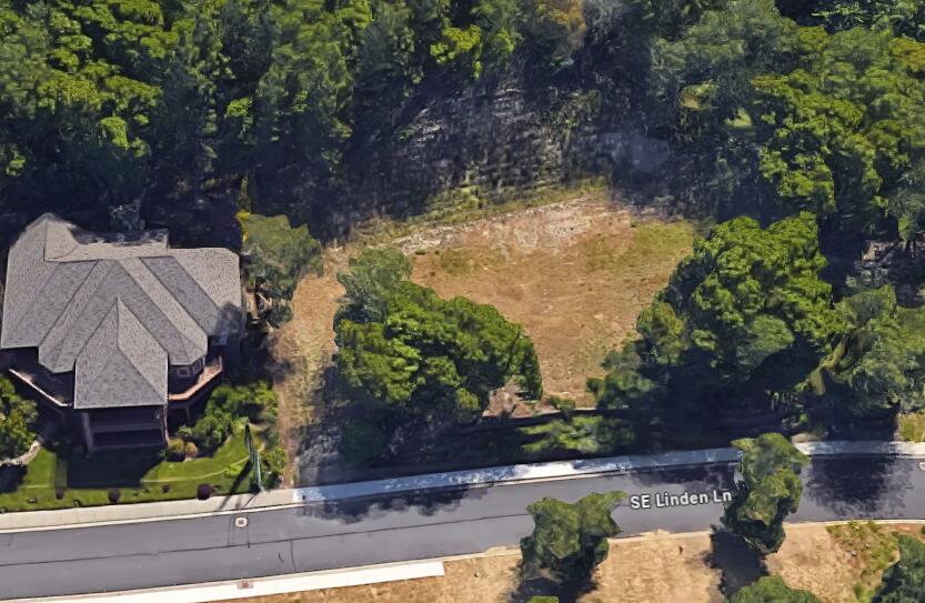 Meadow Wood Subdivision - Land