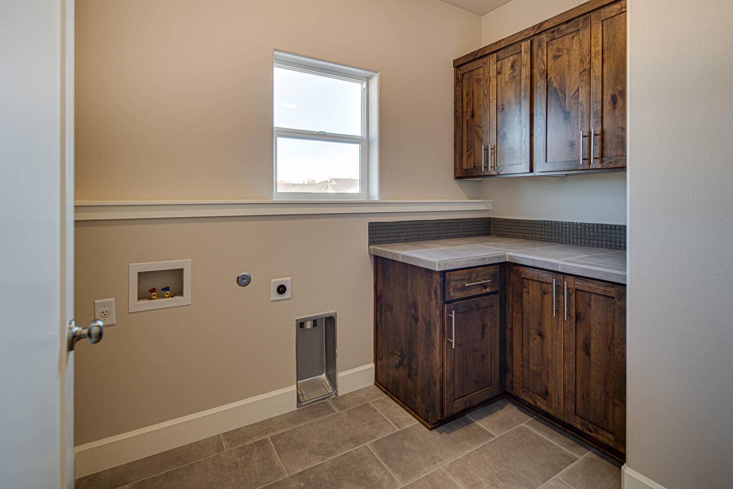 Josie Meadows - Residential