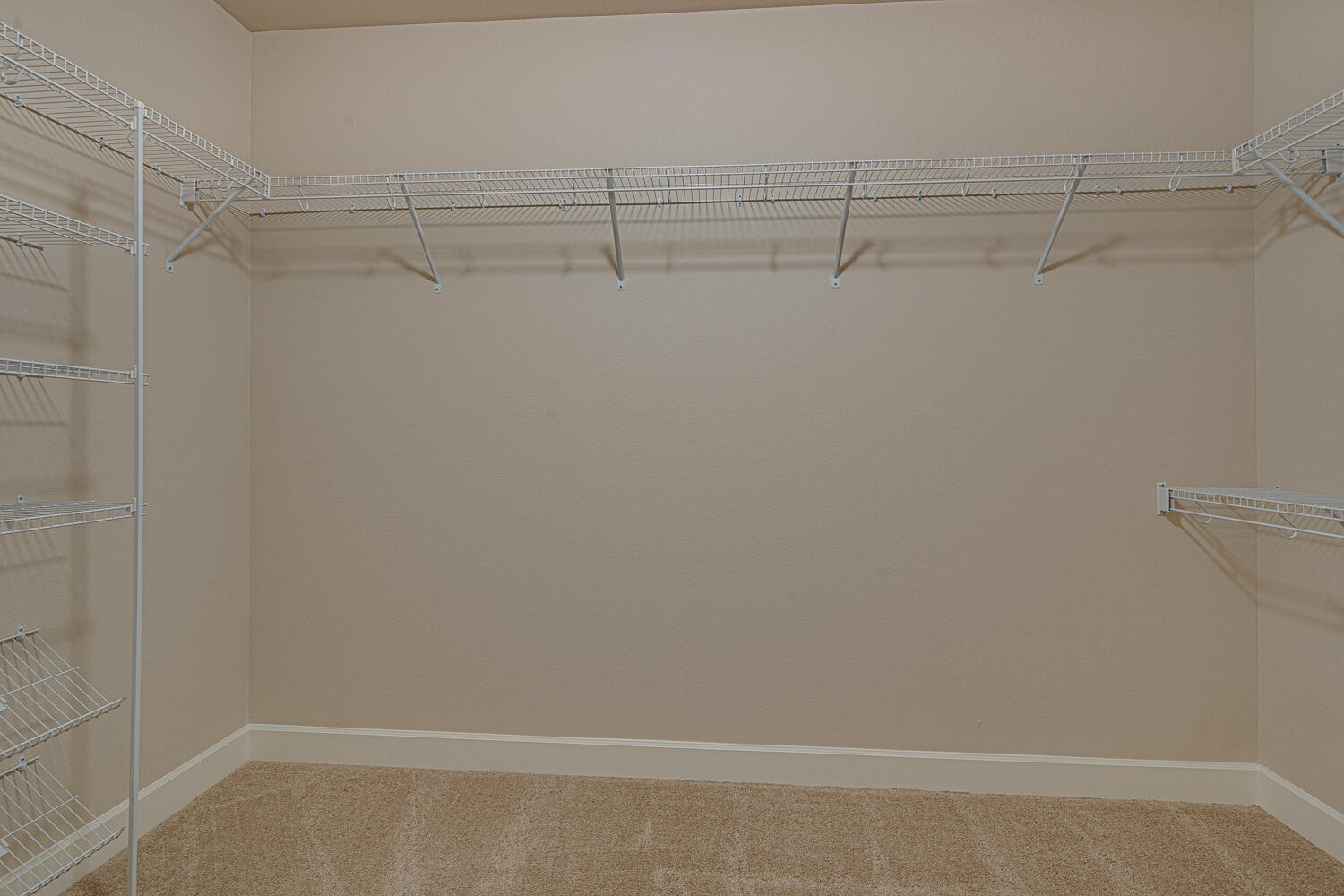 Josie Meadows - Residential