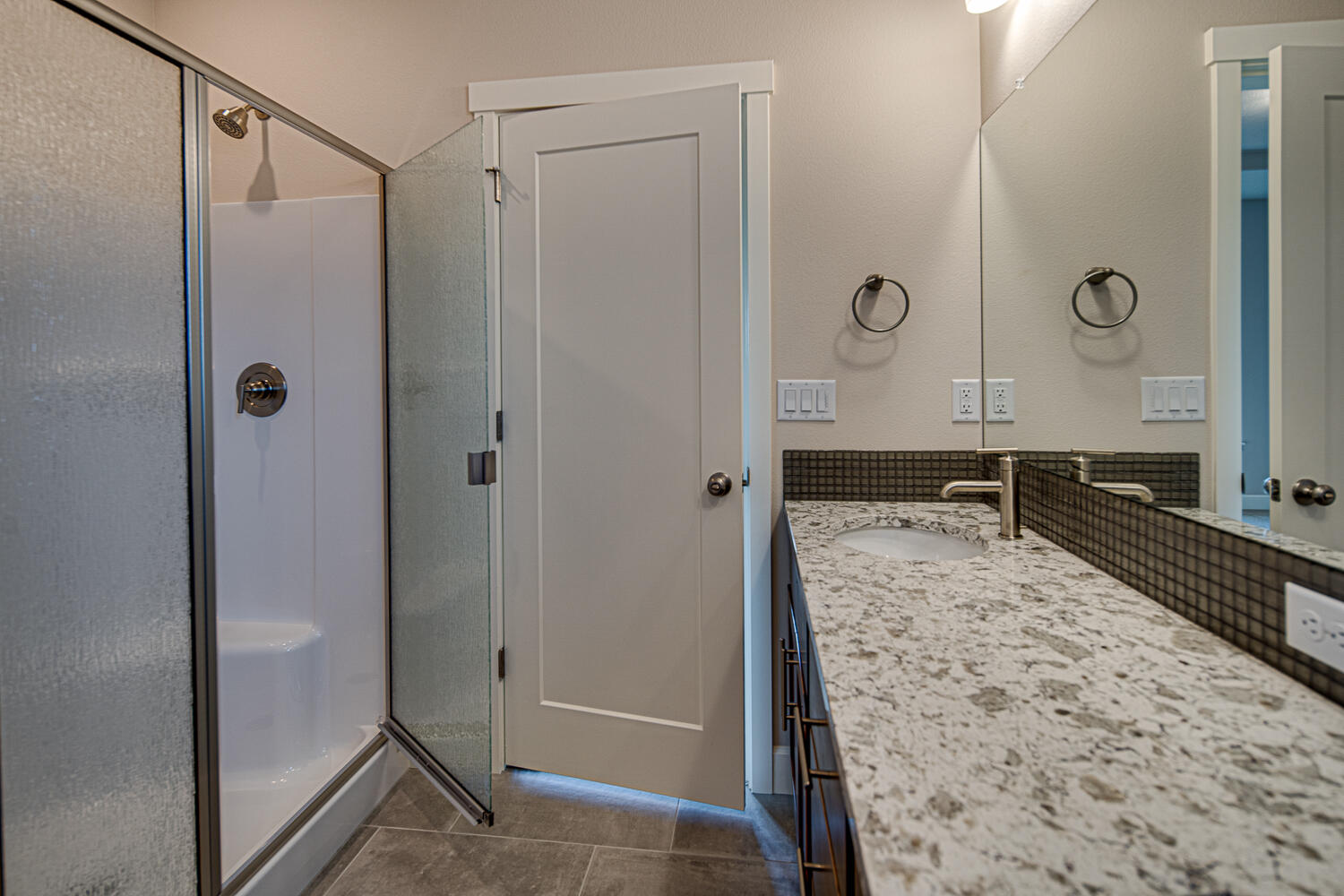 Josie Meadows - Residential