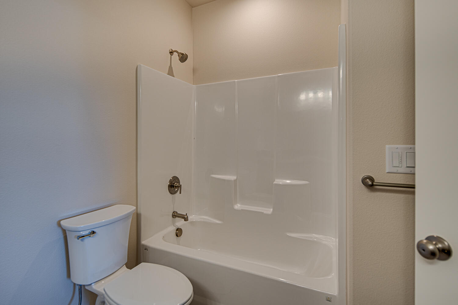 Josie Meadows - Residential