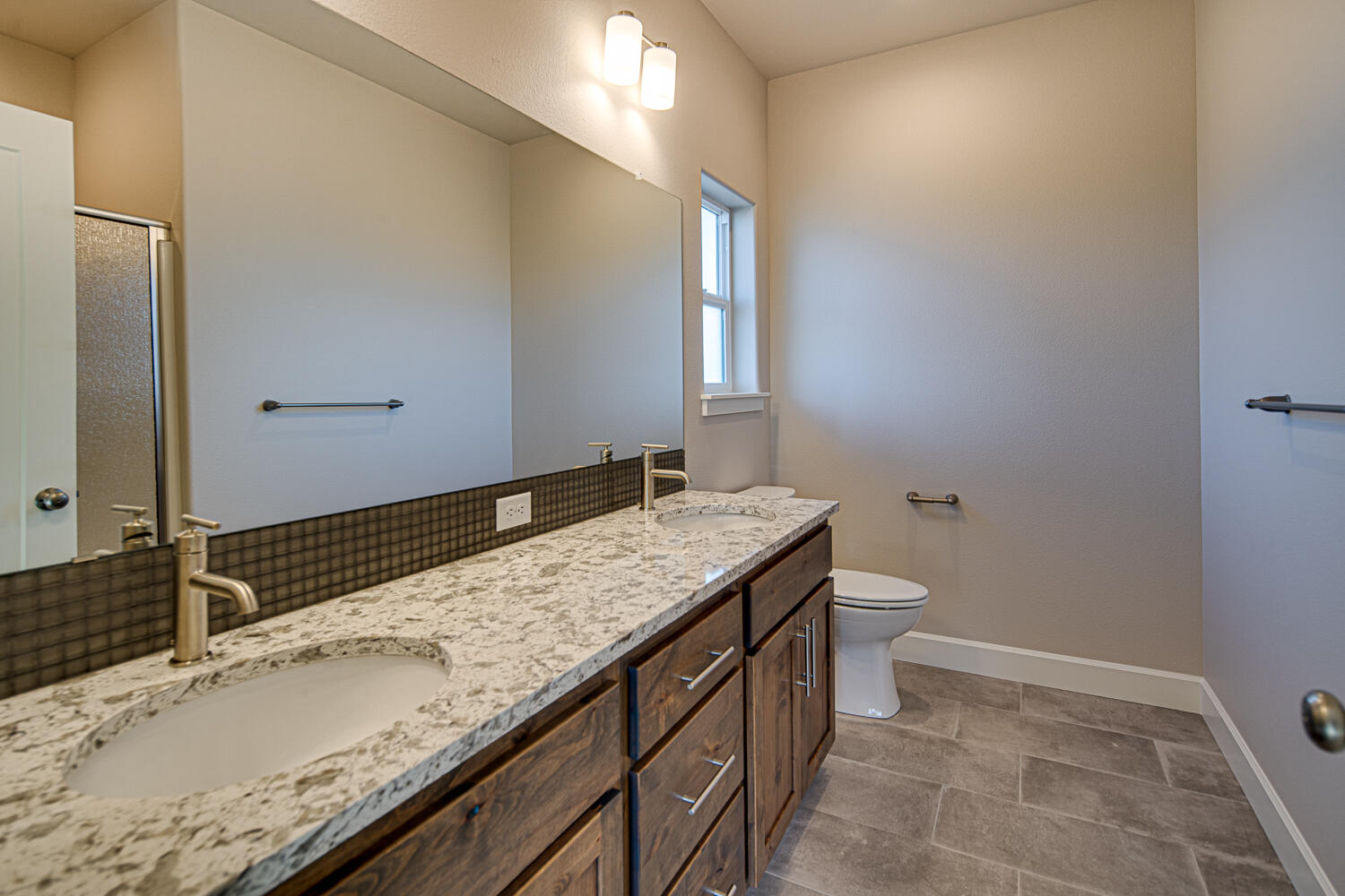 Josie Meadows - Residential