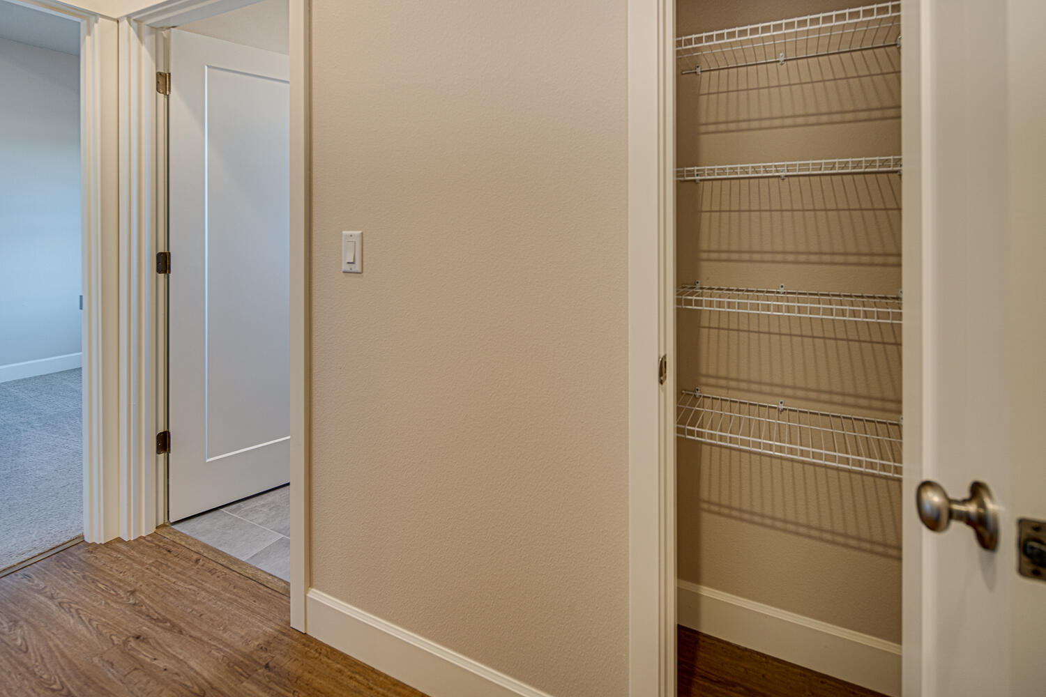 Josie Meadows - Residential