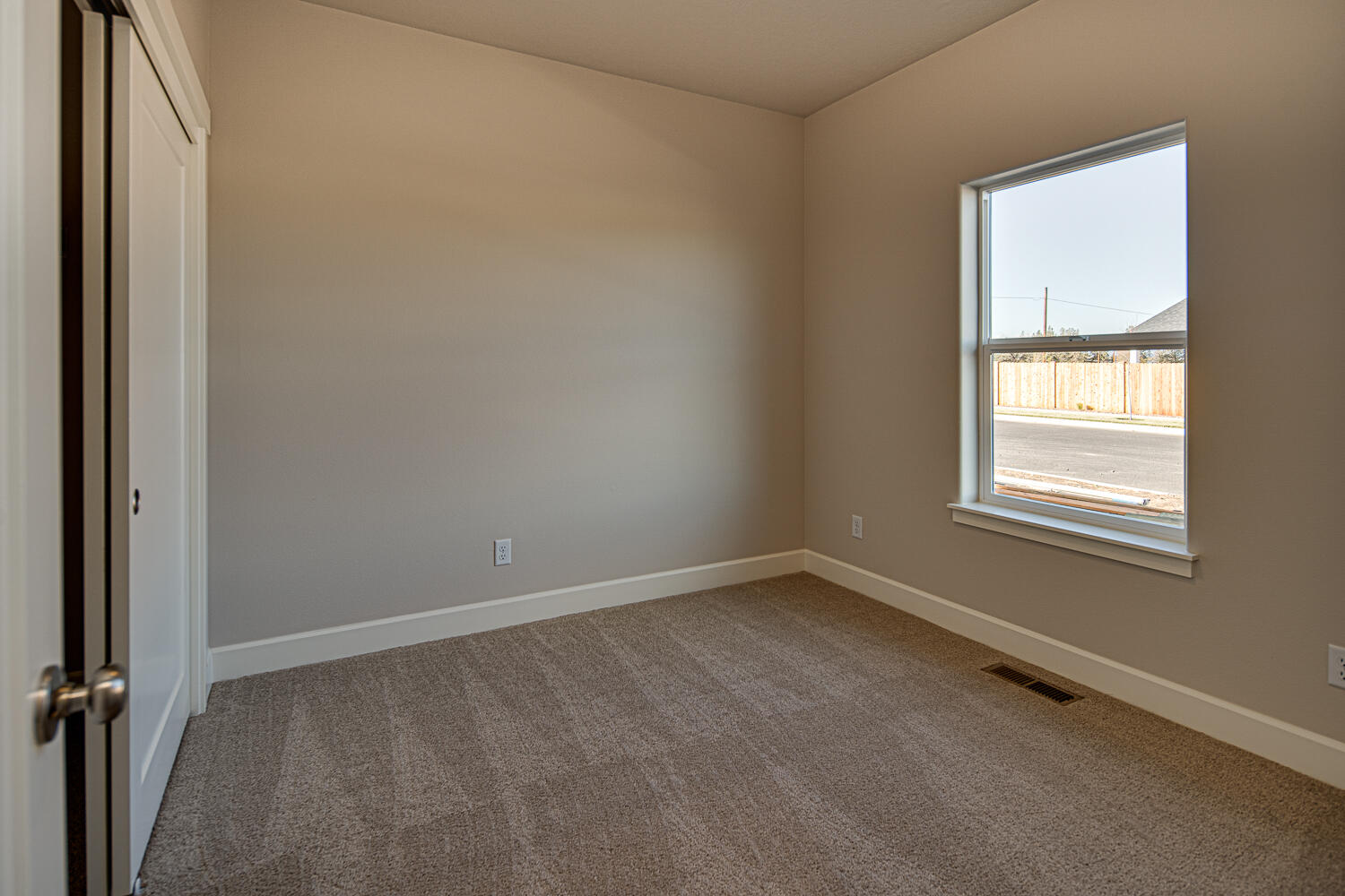 Josie Meadows - Residential