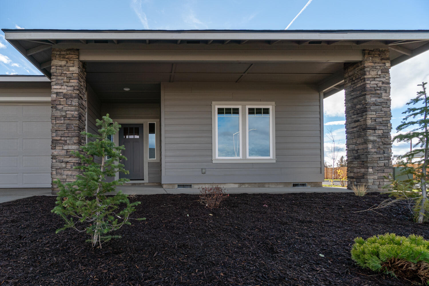 Josie Meadows - Residential