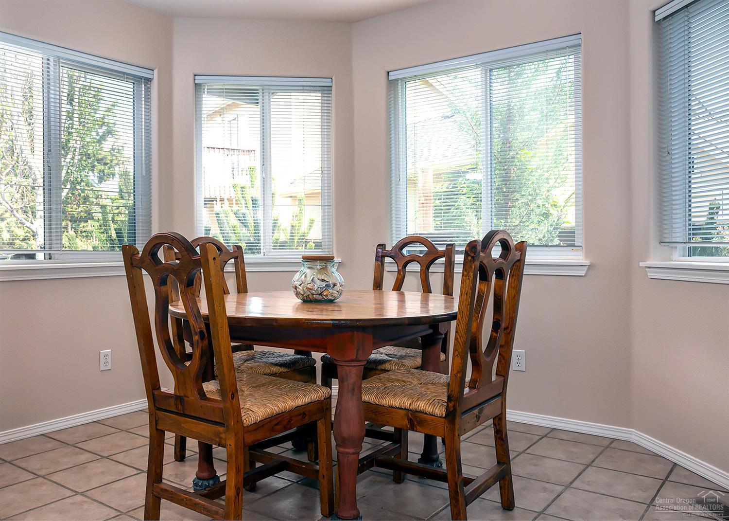 The Village - Residential