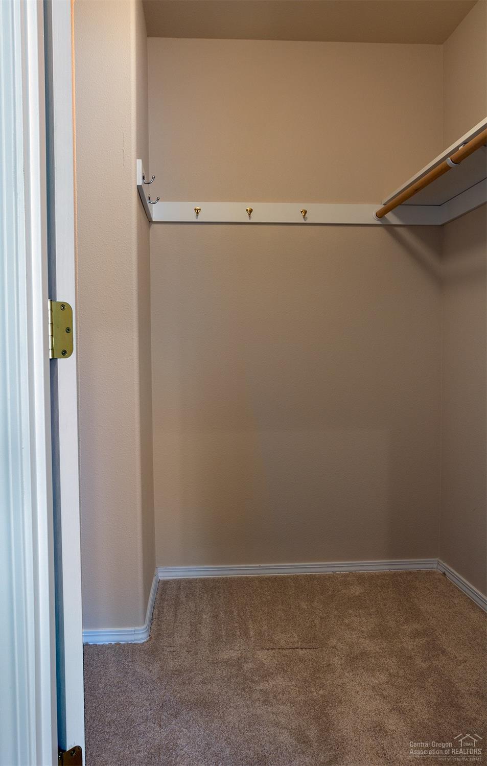 The Village - Residential