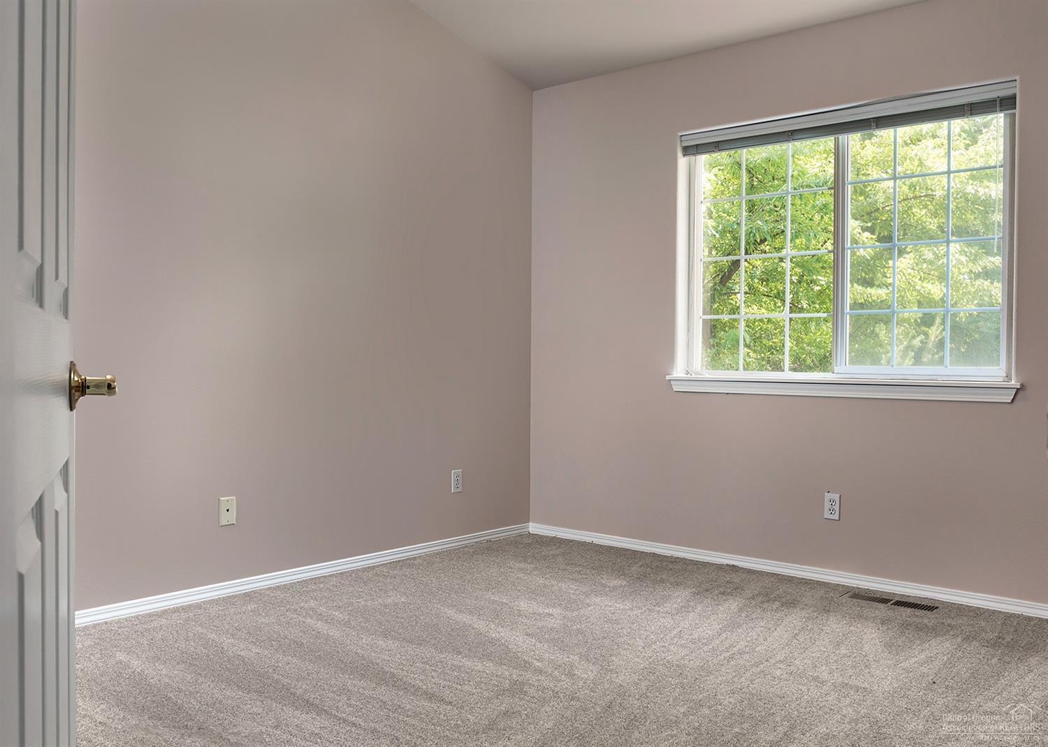 The Village - Residential