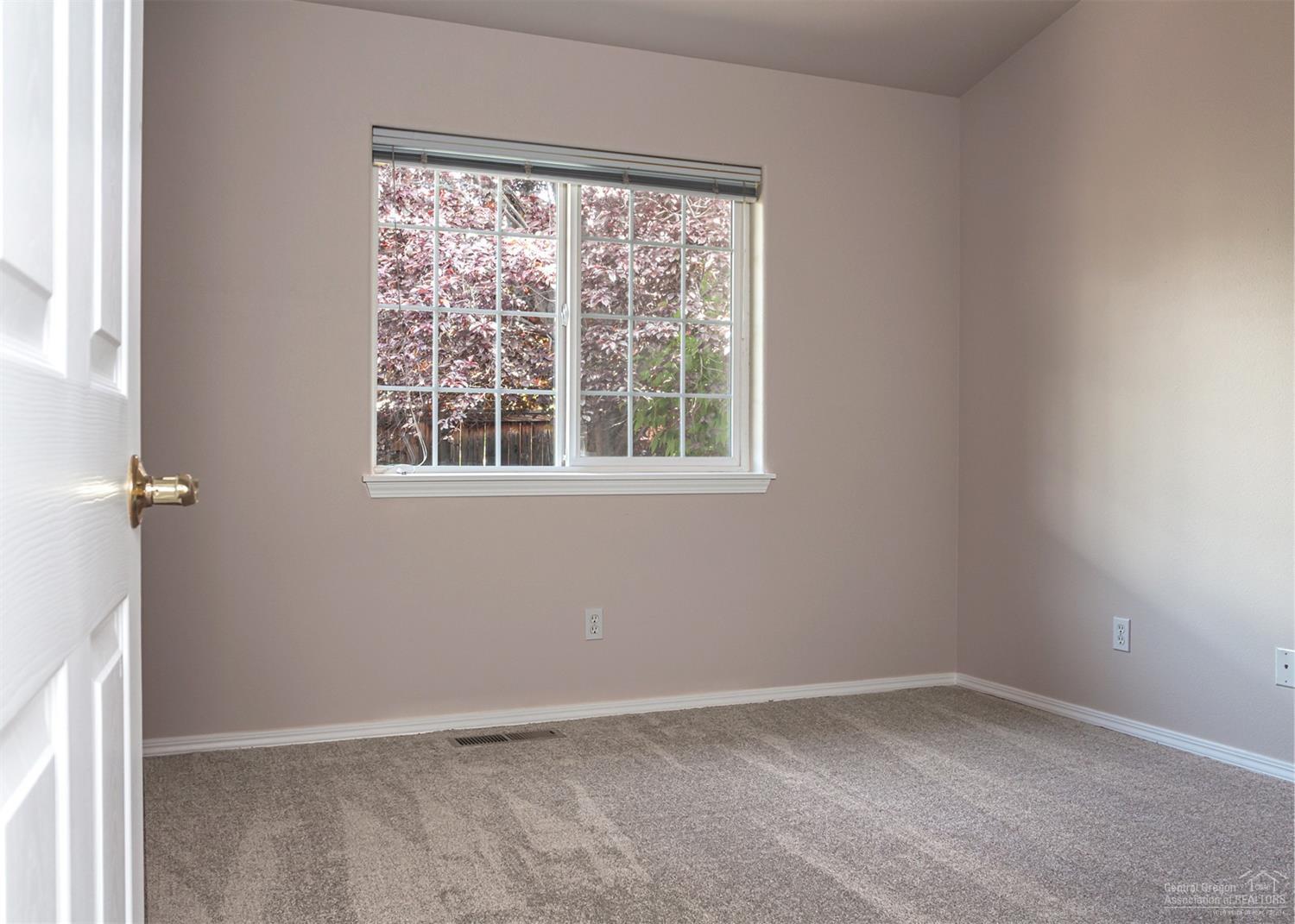 The Village - Residential