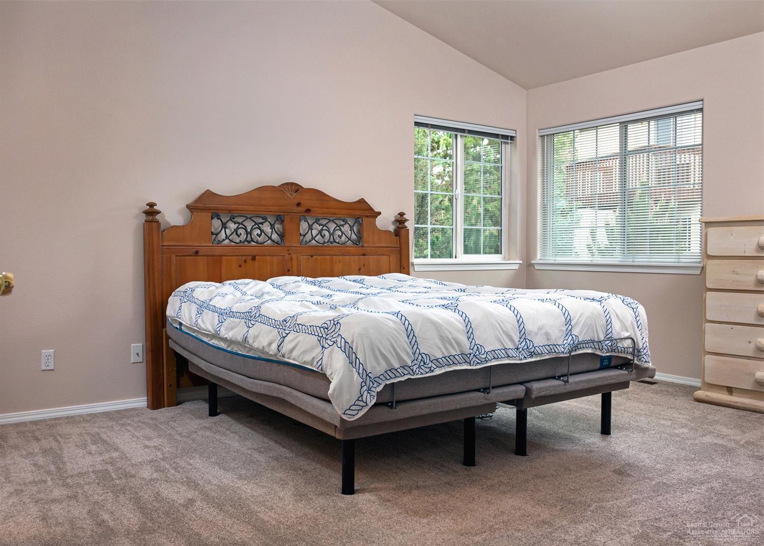 The Village - Residential