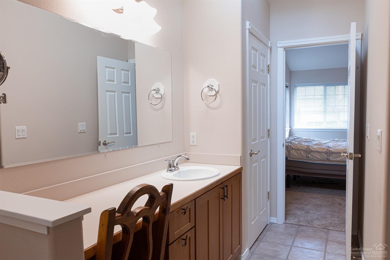 The Village - Residential