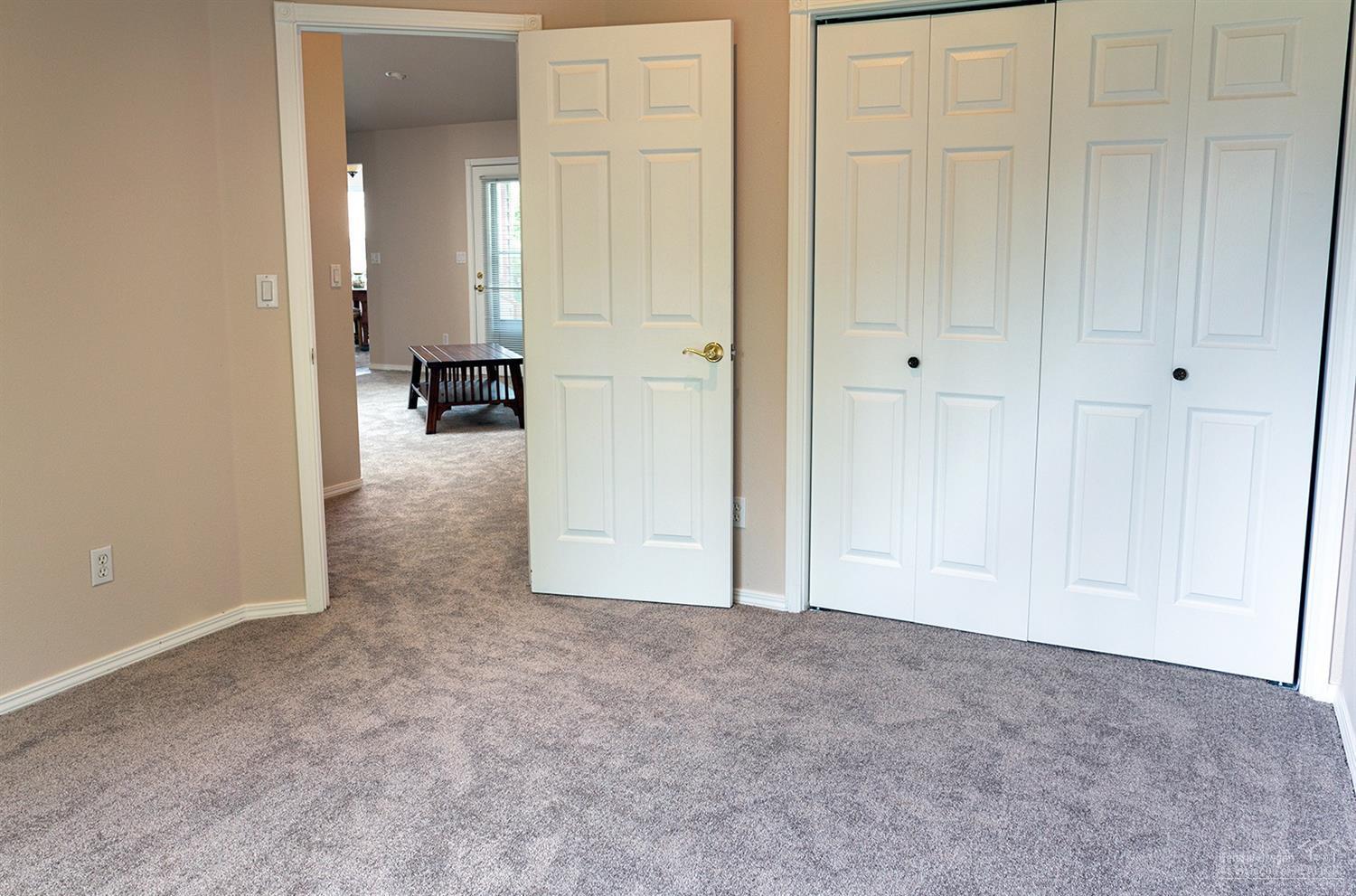 The Village - Residential