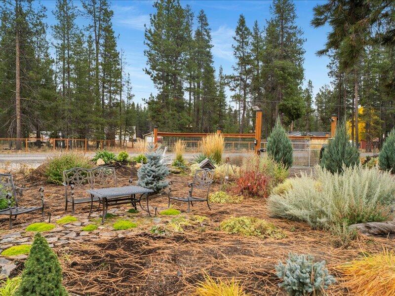 Forest View - Residential