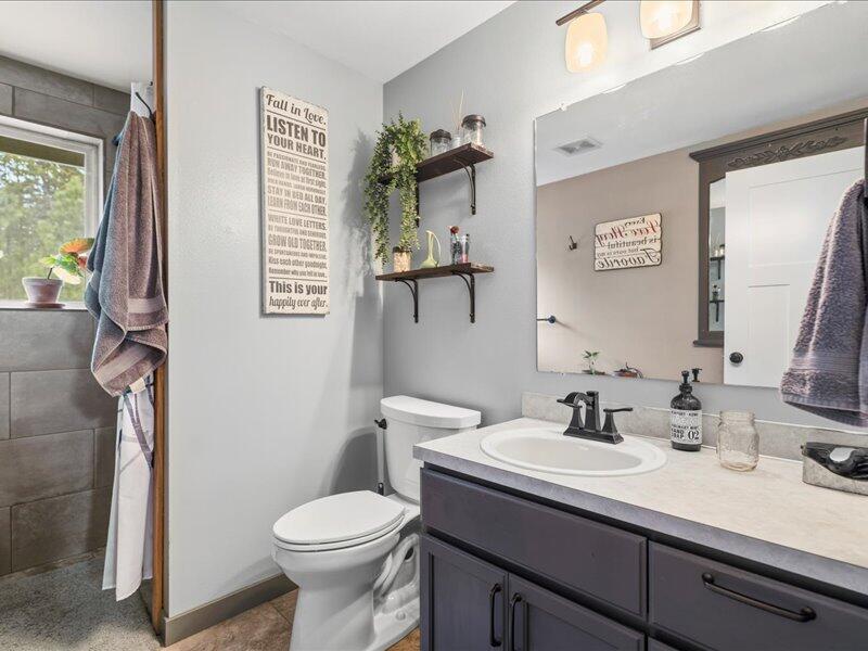 Forest View - Residential