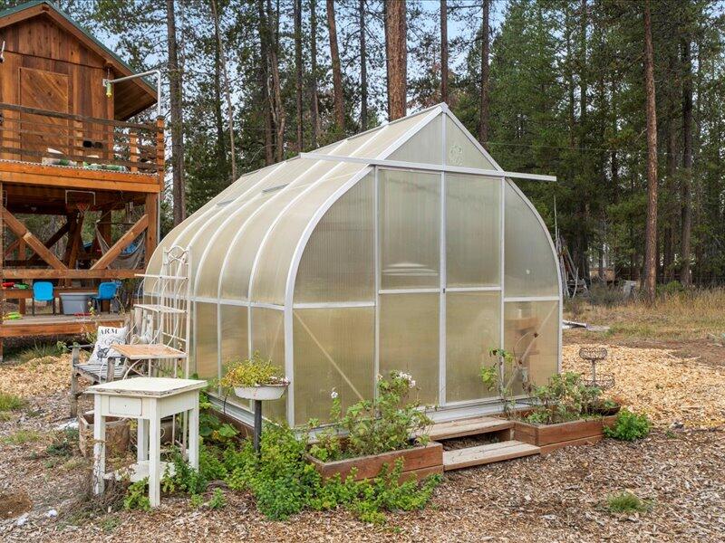 Forest View - Residential