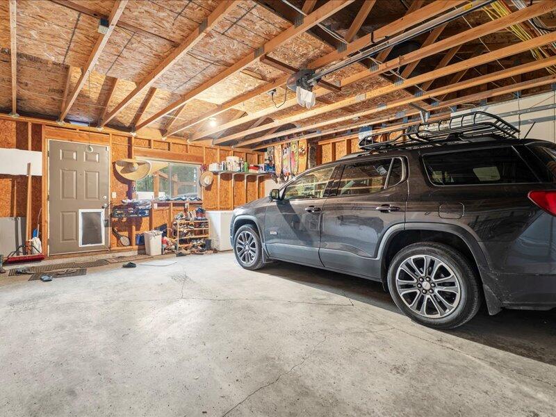 Forest View - Residential