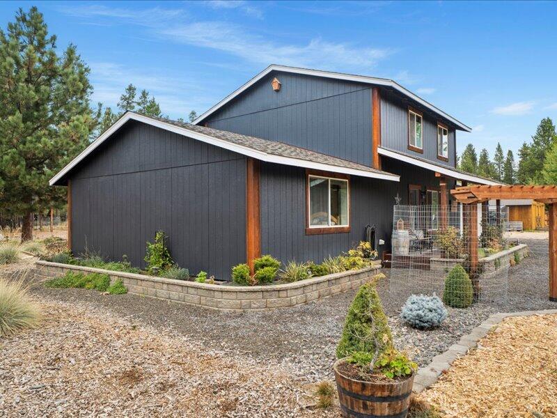 52659 Rainbow Drive