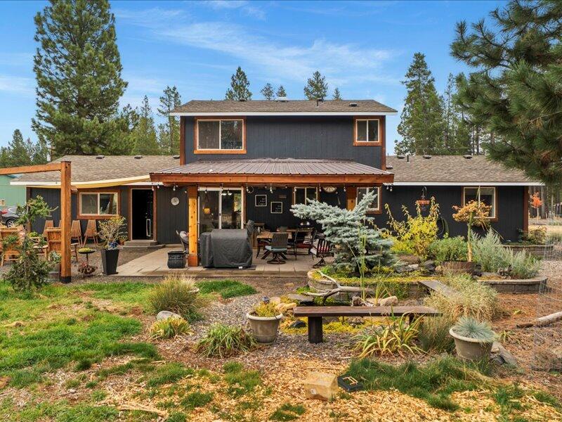 52659 Rainbow Drive
