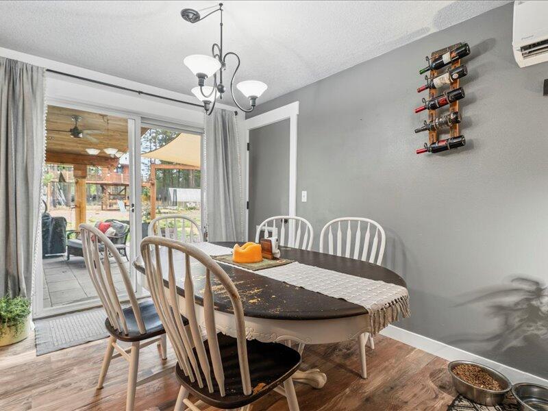 Forest View - Residential