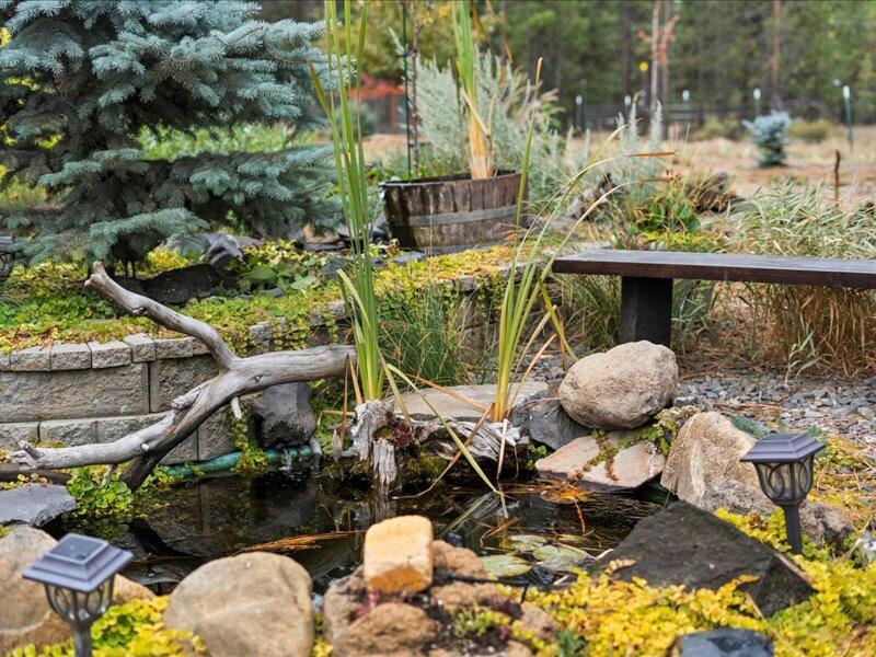 Forest View - Residential