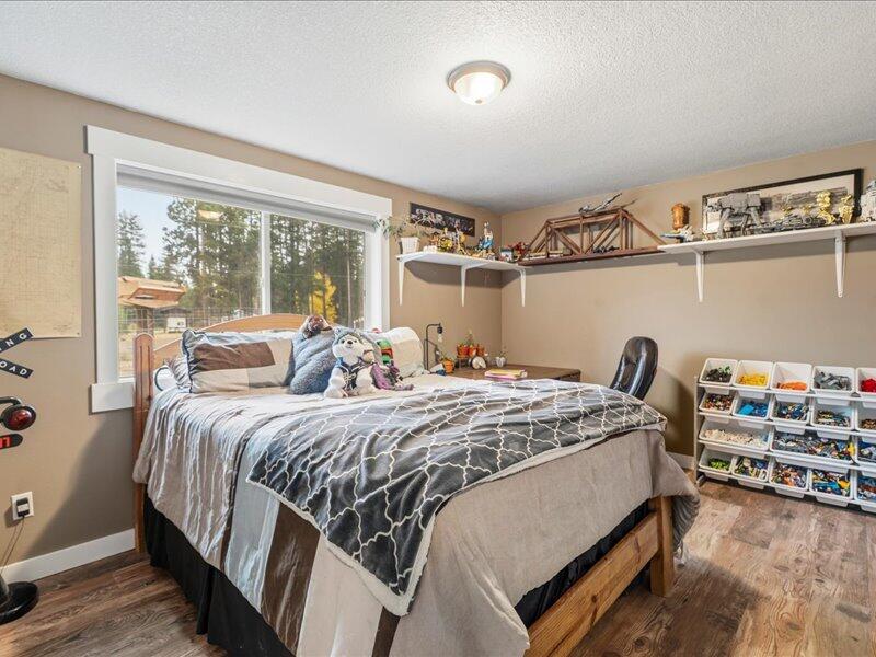 Forest View - Residential