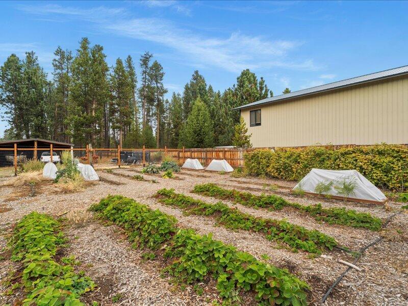 Forest View - Residential