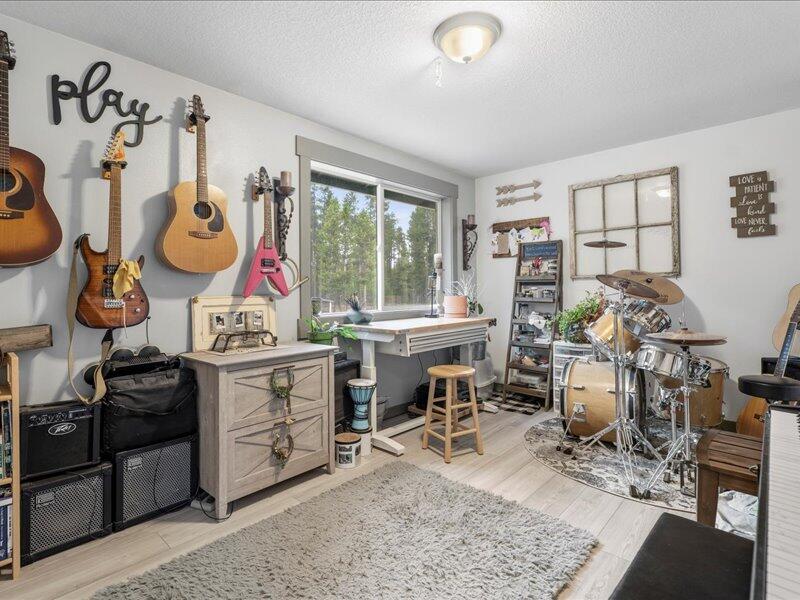 Forest View - Residential