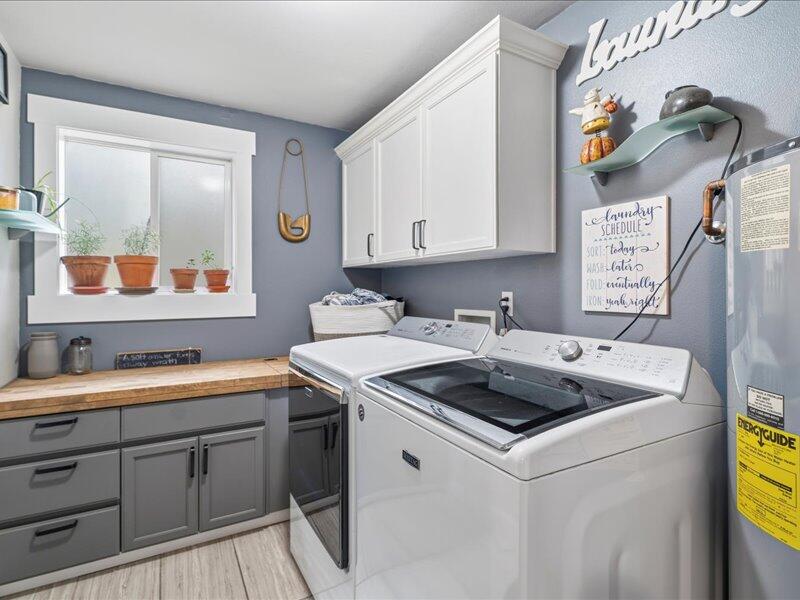 Forest View - Residential