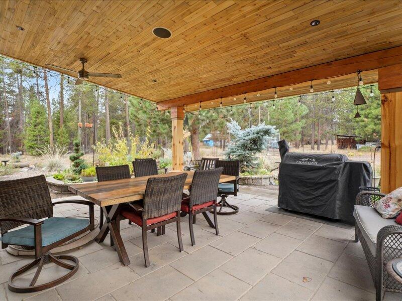 Forest View - Residential