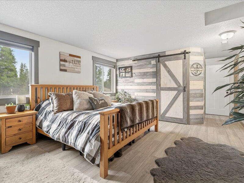 Forest View - Residential