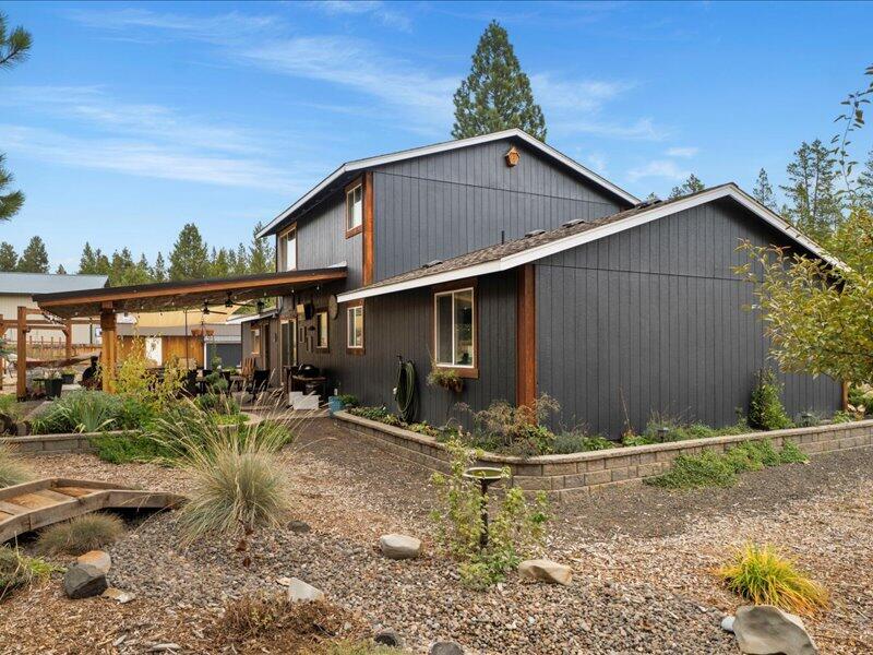 52659 Rainbow Drive