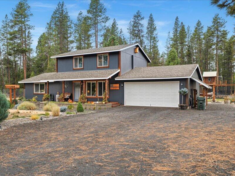 52659 Rainbow Drive