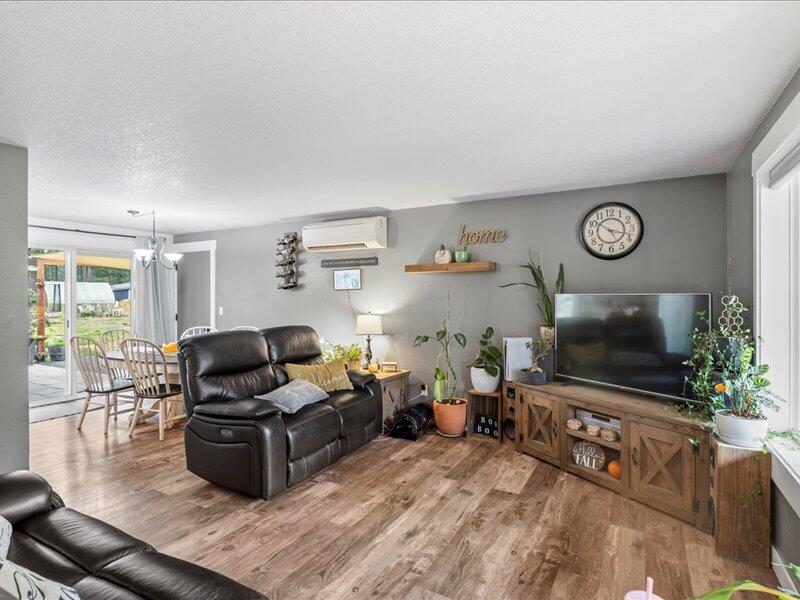 Forest View - Residential