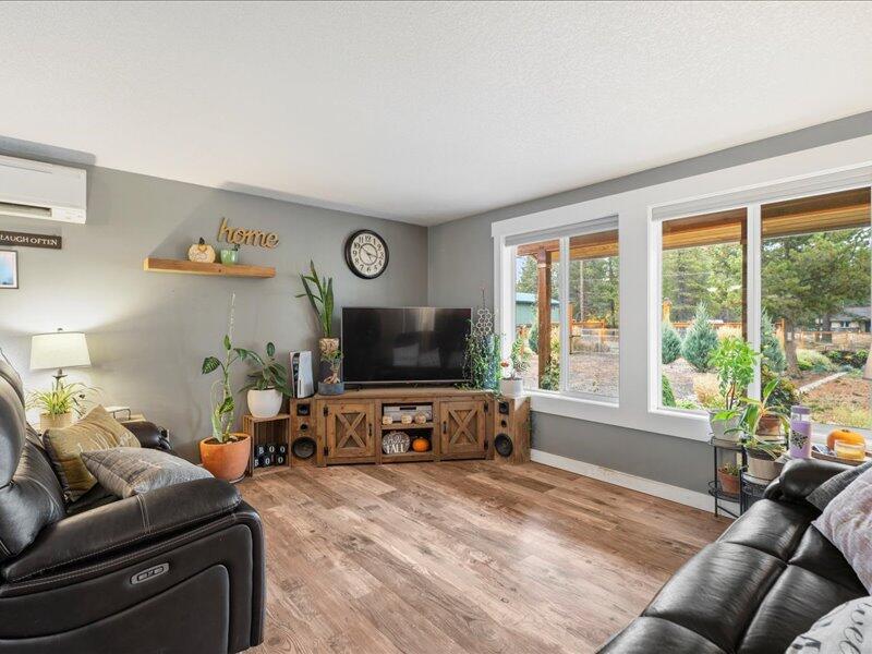 Forest View - Residential