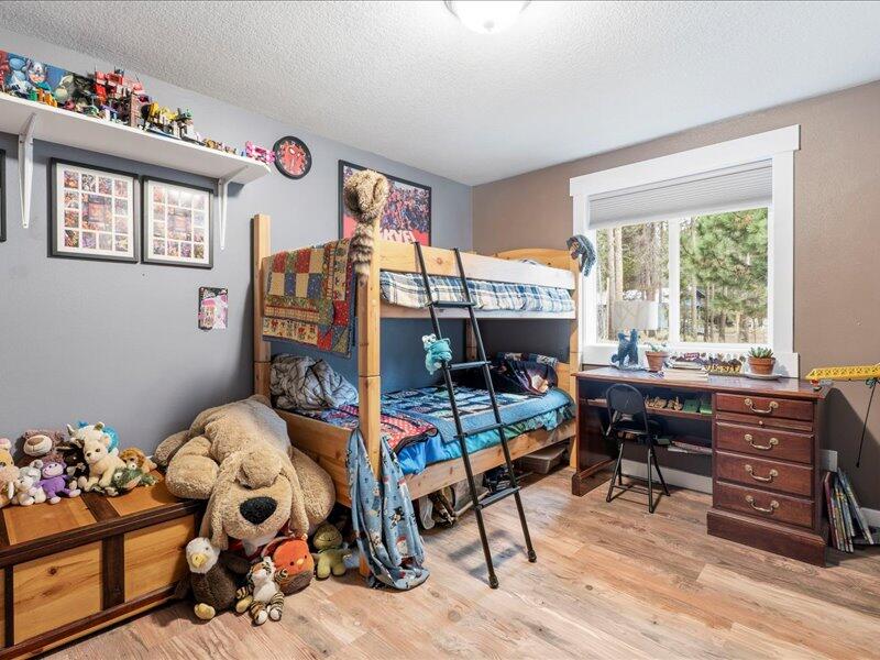 Forest View - Residential