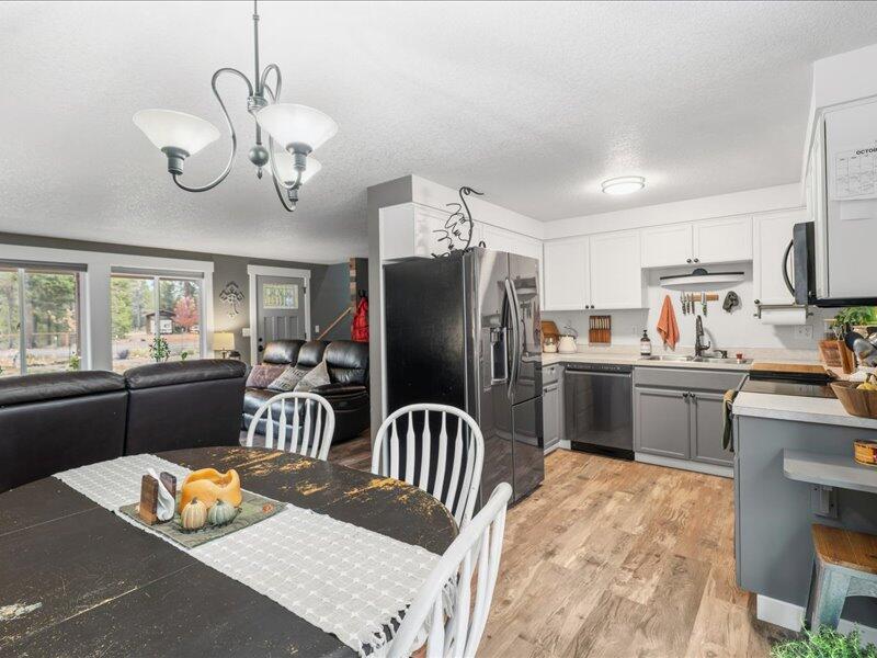 Forest View - Residential