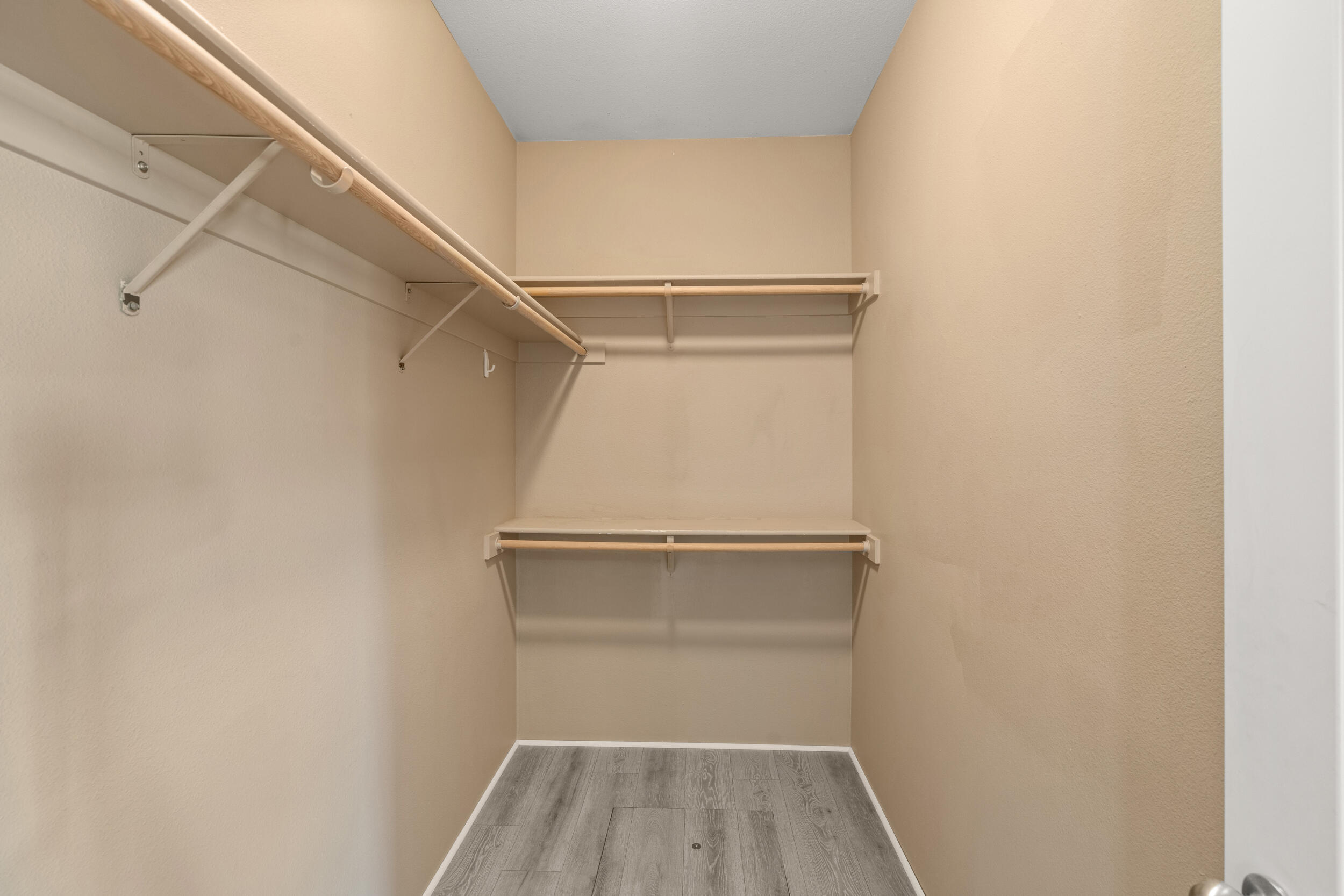 Cascade Meadows Village Phase 1 - Residential