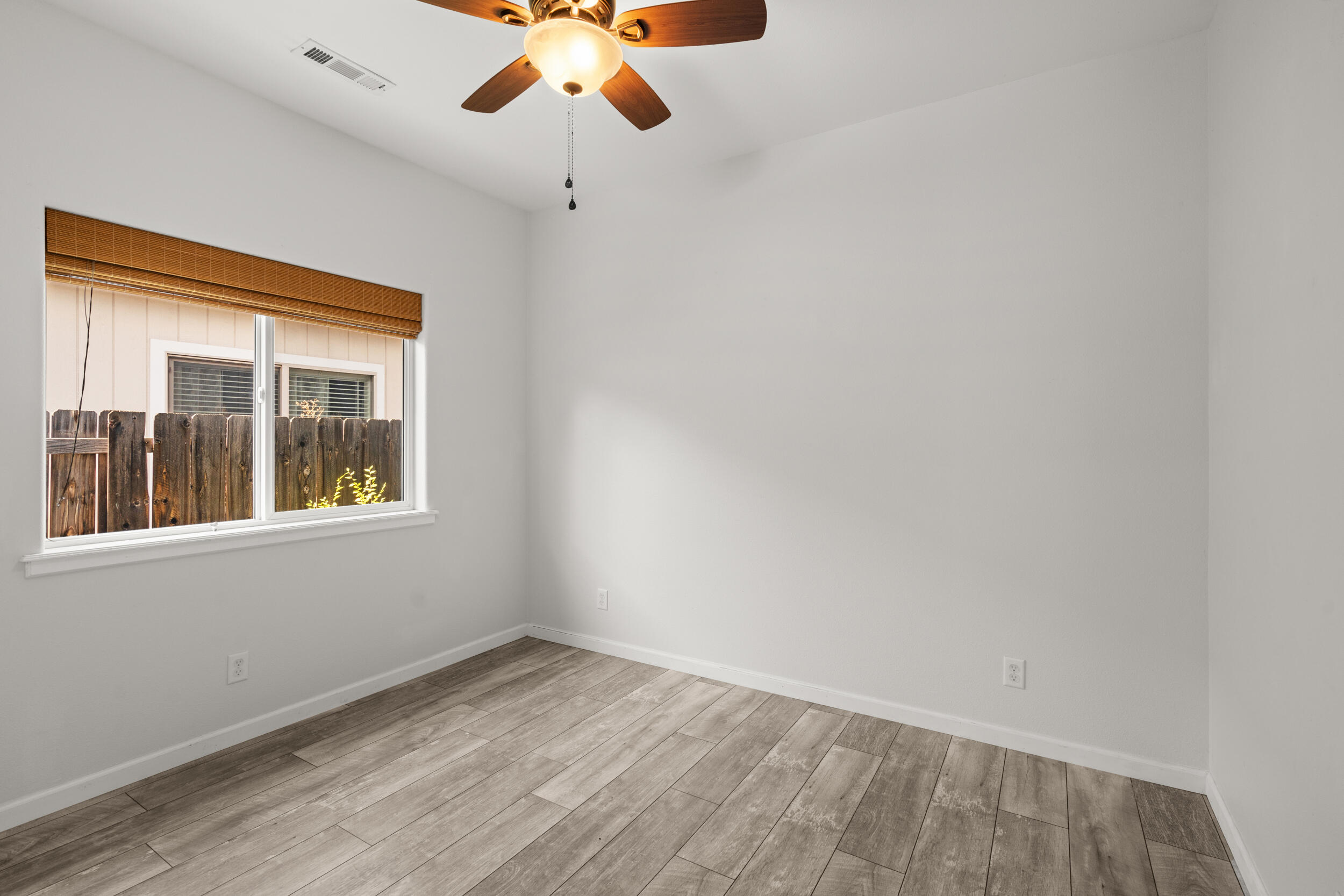 Cascade Meadows Village Phase 1 - Residential