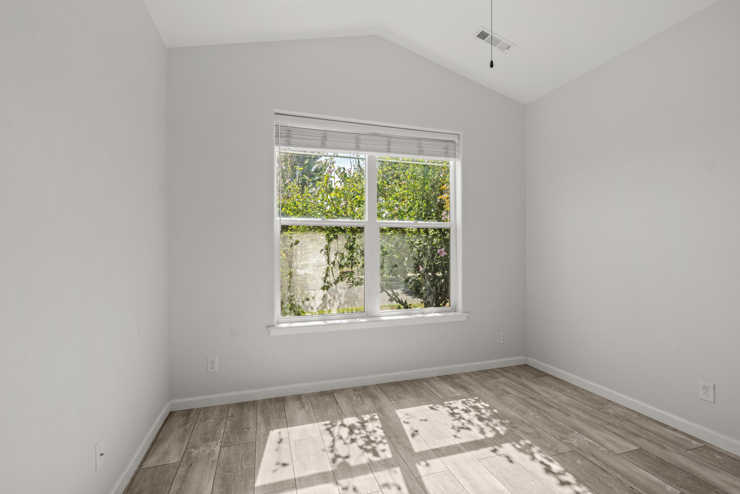 Cascade Meadows Village Phase 1 - Residential