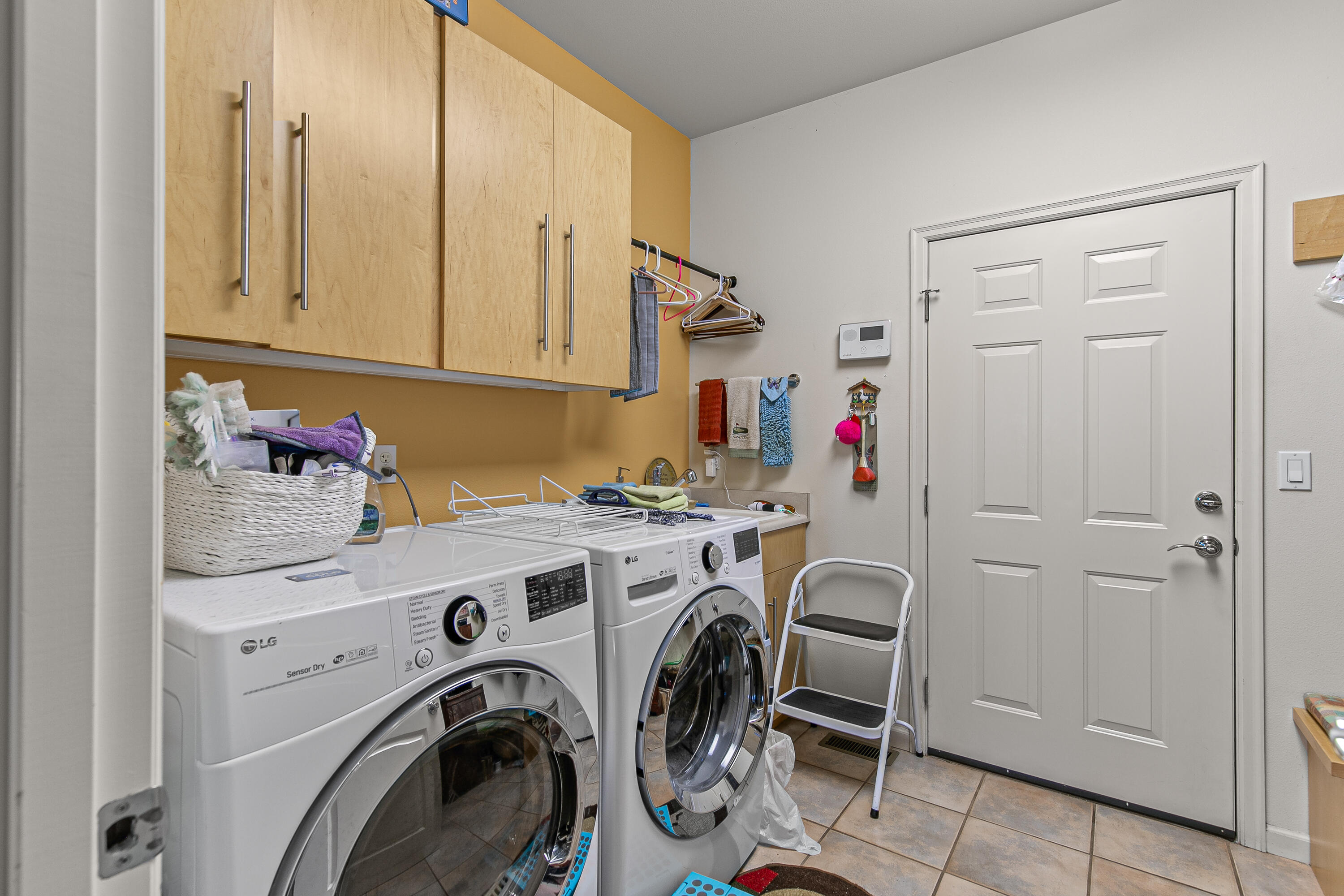 Eagle Point Golf Community Phase 1 - Residential