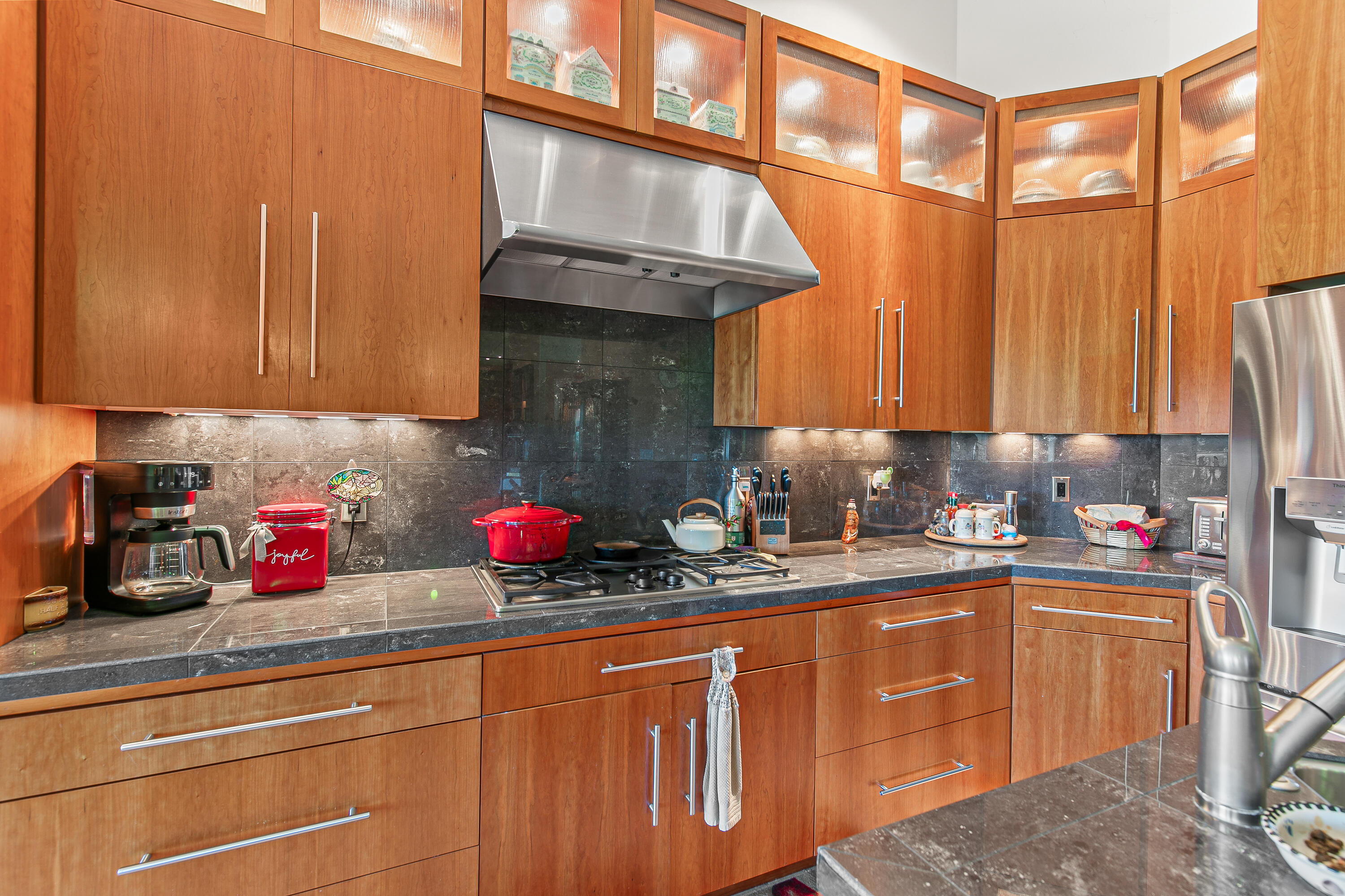 Eagle Point Golf Community Phase 1 - Residential