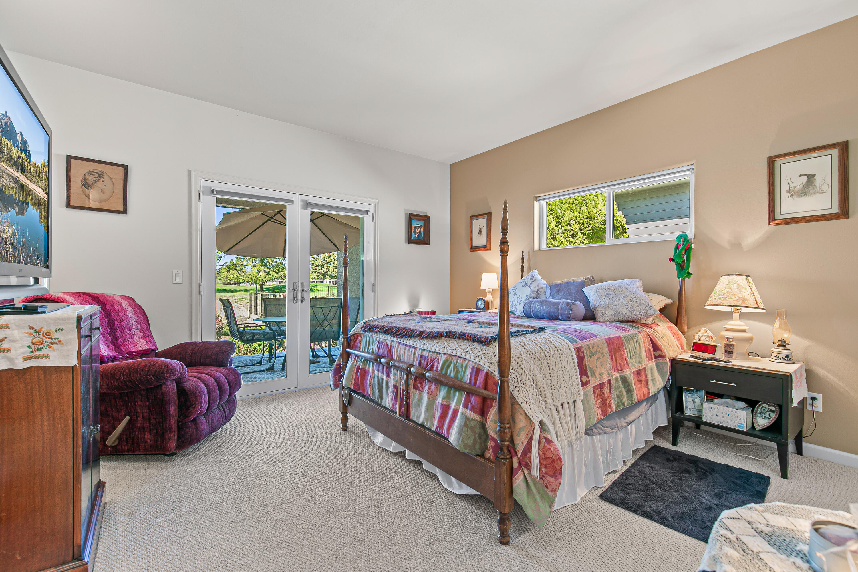 Eagle Point Golf Community Phase 1 - Residential