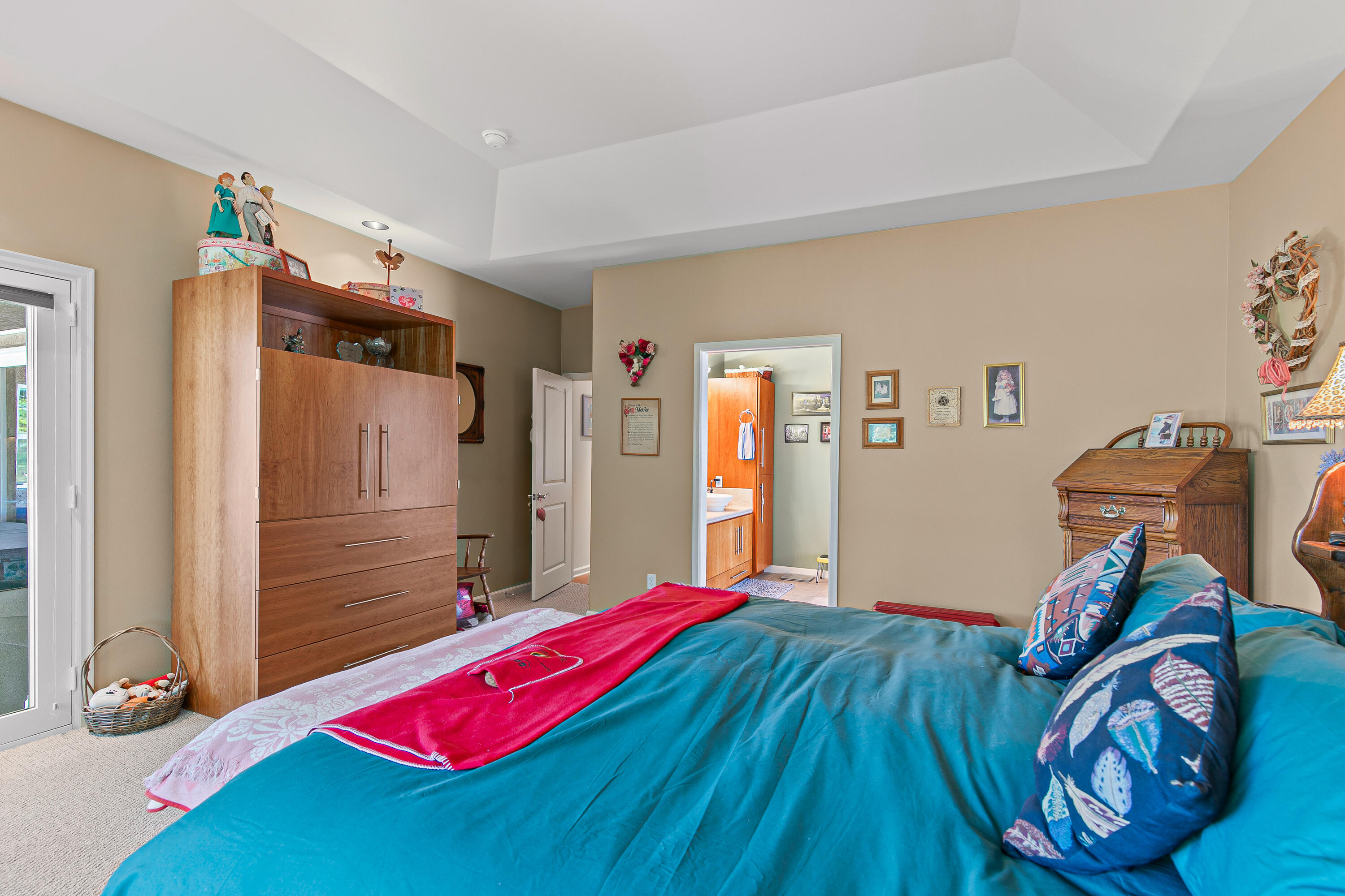 Eagle Point Golf Community Phase 1 - Residential