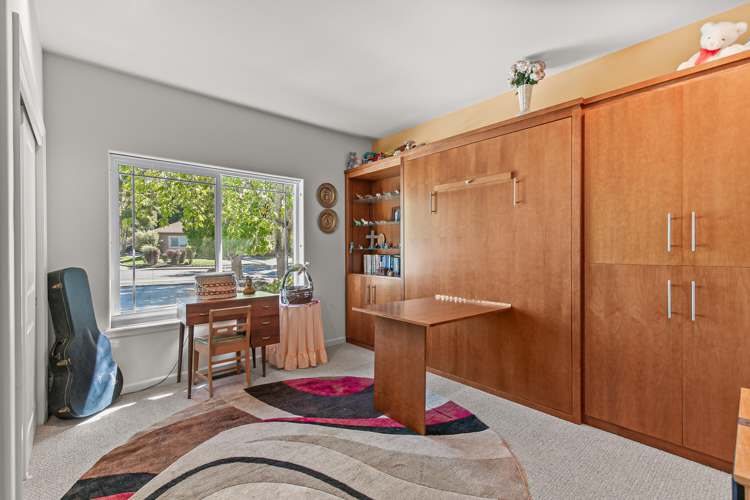 Eagle Point Golf Community Phase 1 - Residential