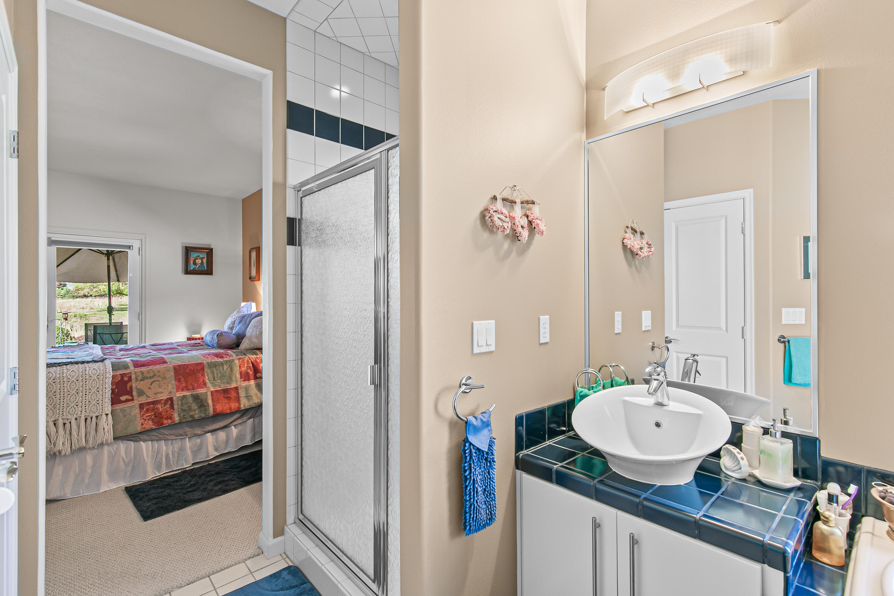 Eagle Point Golf Community Phase 1 - Residential