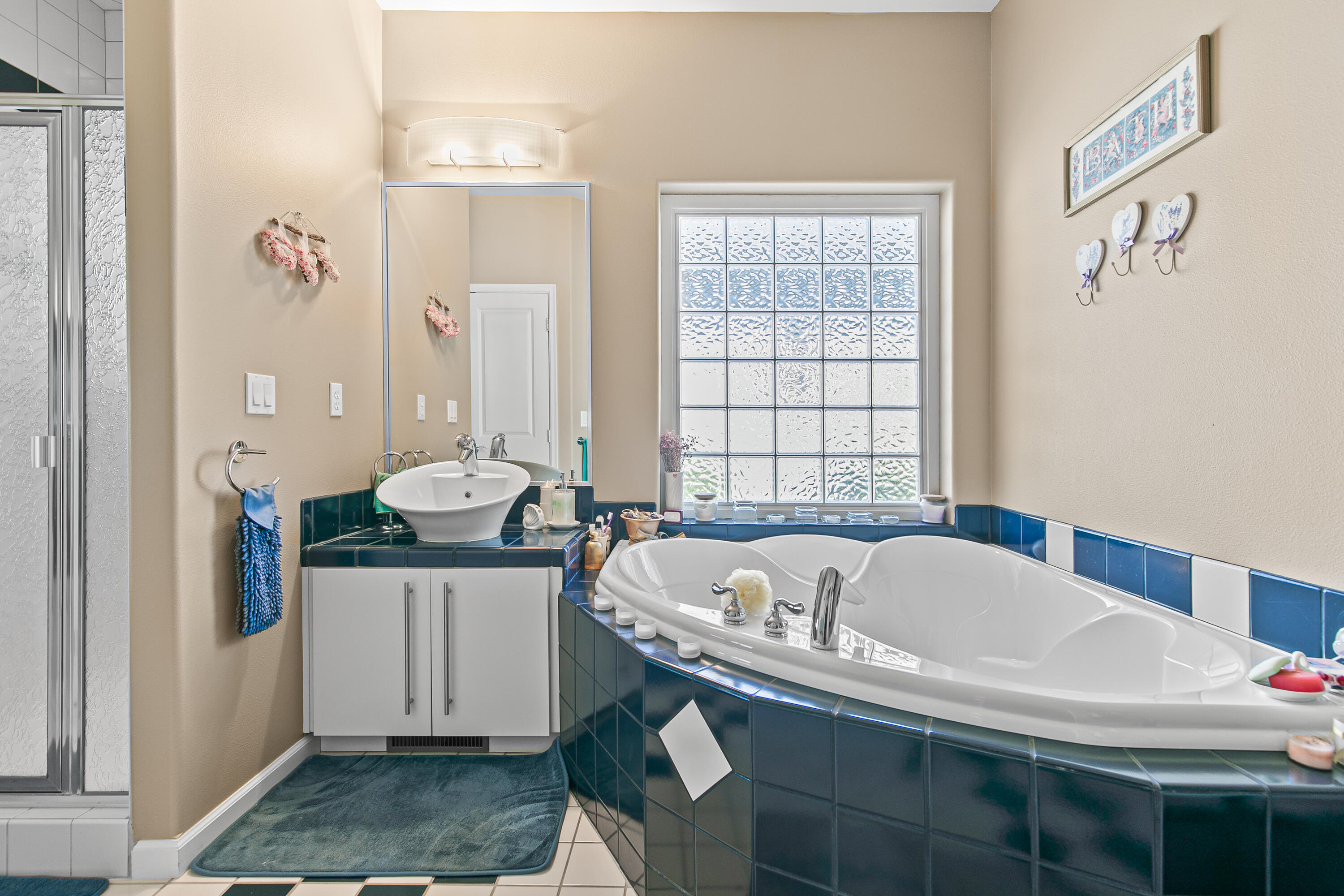 Eagle Point Golf Community Phase 1 - Residential