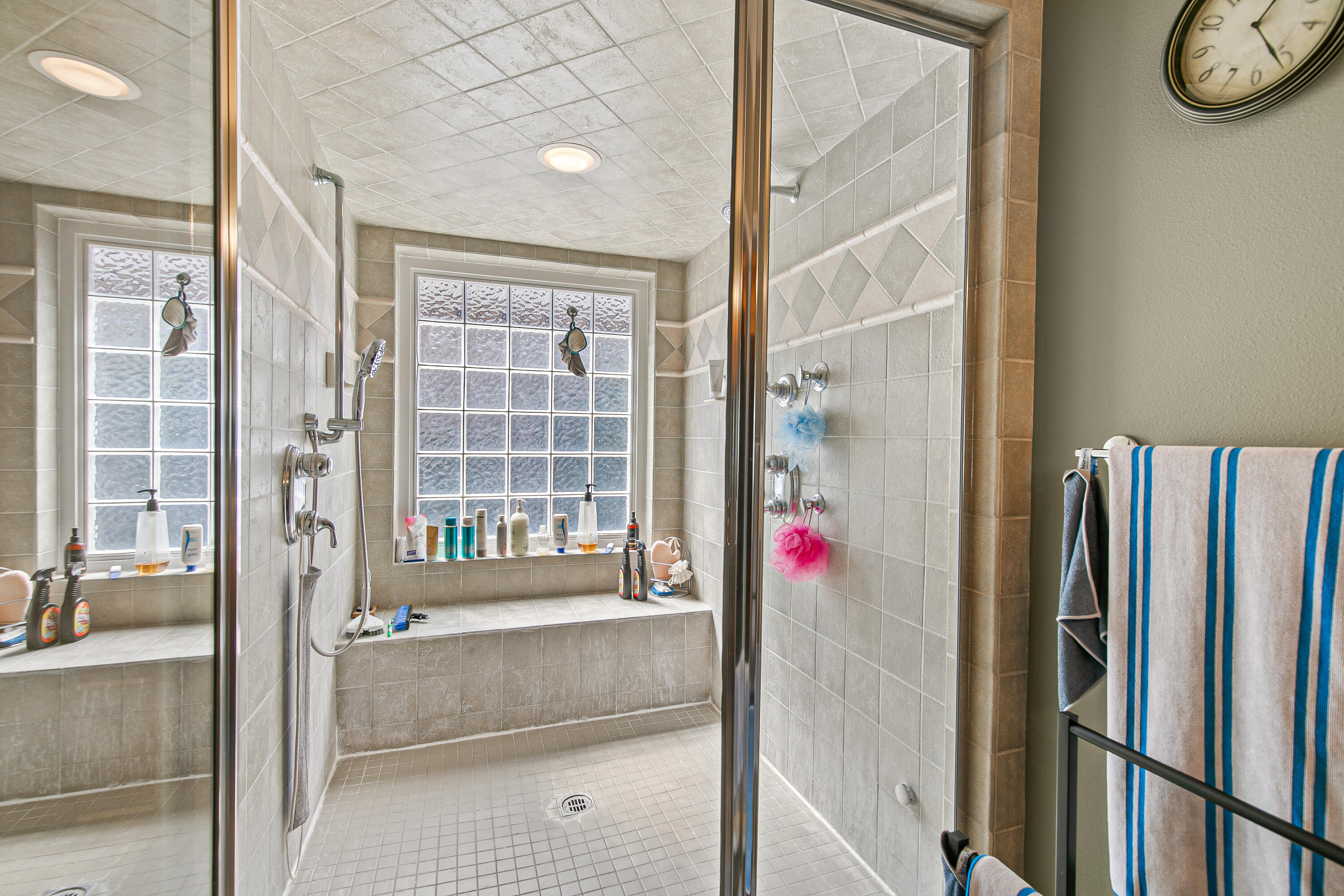 Eagle Point Golf Community Phase 1 - Residential