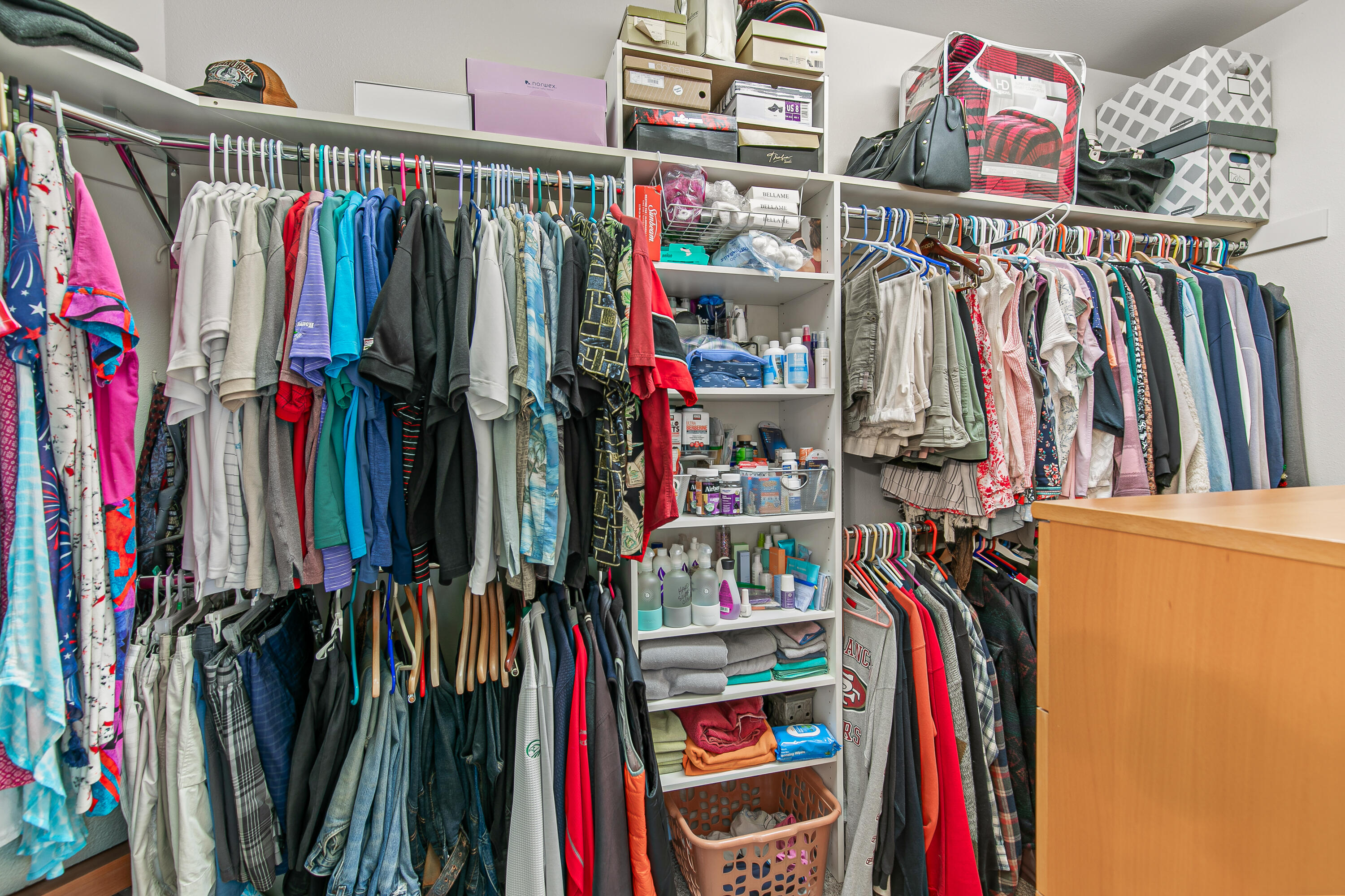 Eagle Point Golf Community Phase 1 - Residential