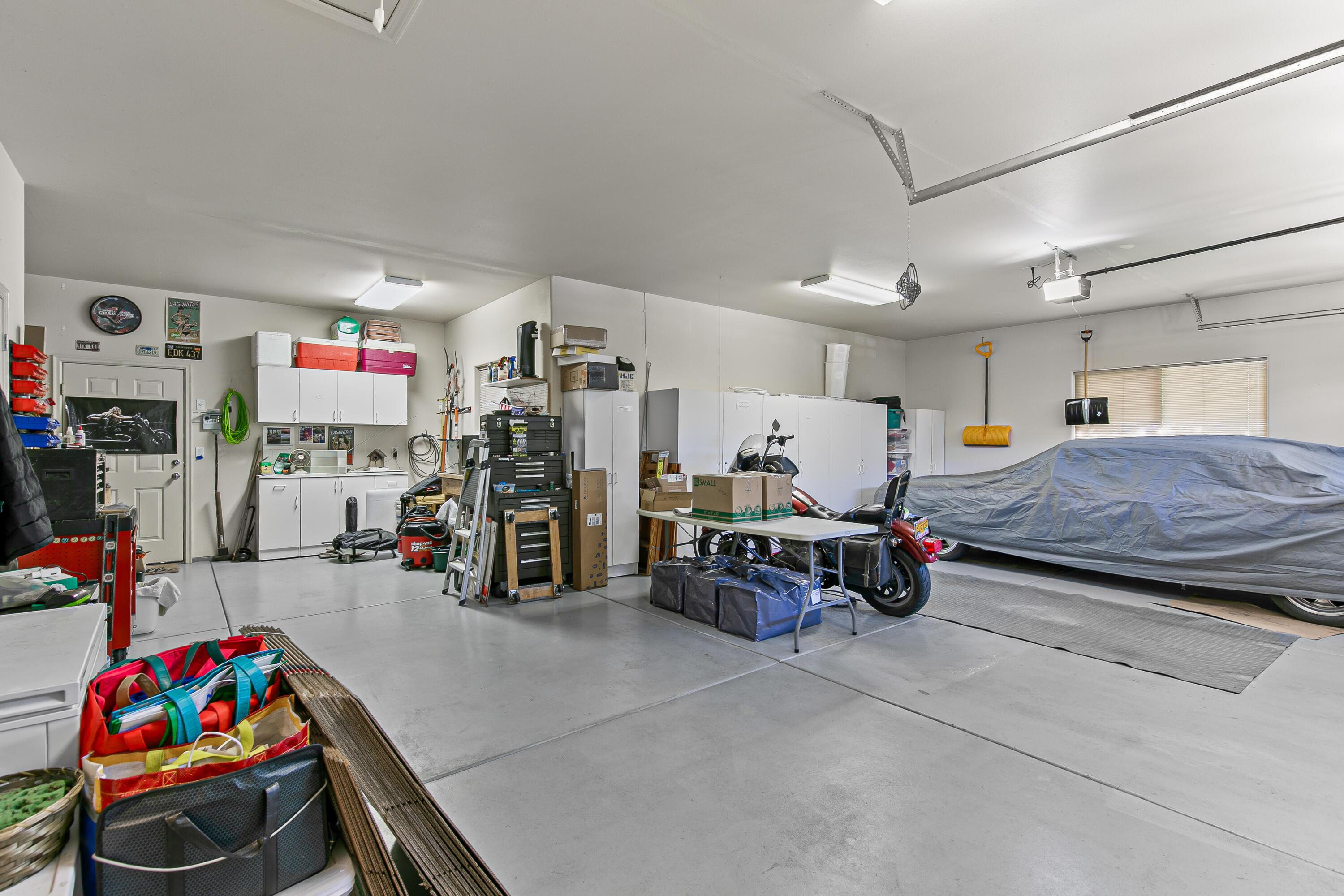 Eagle Point Golf Community Phase 1 - Residential