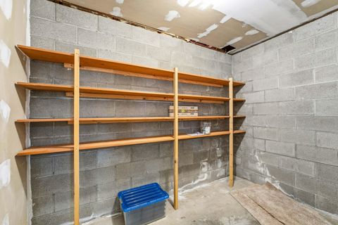 Tiny photo for 11990 Artlin Road, Grants Pass, OR 97526 (MLS # 220211427)